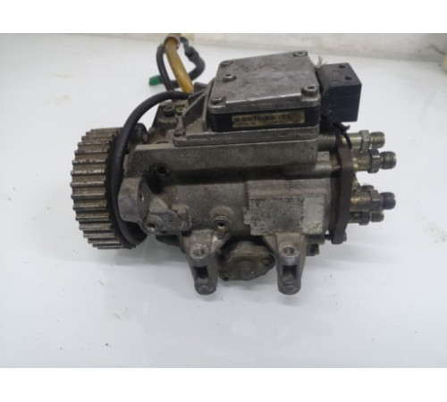 Топливный насос AUDI A6 C5 2.5 TDI 0470506002