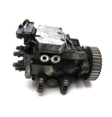 Топливный насос Audi A6 C5 2.5 TDI 059130106DX