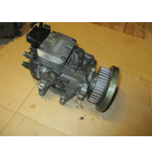 ТНВД 2.5 TDI V6 AUDI A6 C5 0470506030