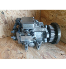 Топливный насос Audi A6 C5 2.5 TDI 059130106DX