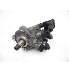 ТОПЛИВНЫЙ НАСОС VW AUDI SKODA 2.0 TDI 03L130755D