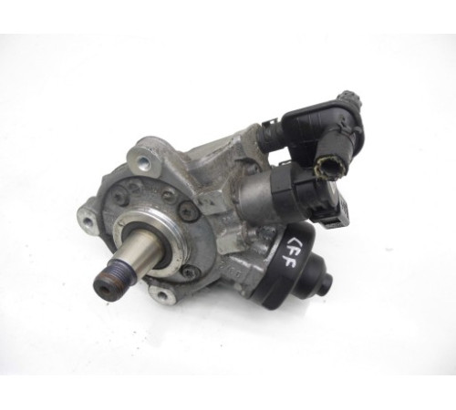 ТОПЛИВНЫЙ НАСОС VW AUDI SKODA 2.0 TDI 03L130755D