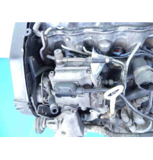 Топливный насос AUDI 80 B4 0460404998 1.9 TDI 90KM