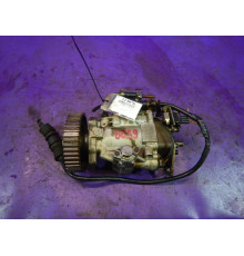 AUDI 80 B4 91-96 1,9 TDI ТНВД насос 028130109J