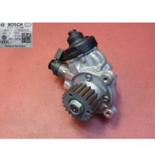 Топливный насос VW Audi Seat 2.0 TDI CR 04l130755e