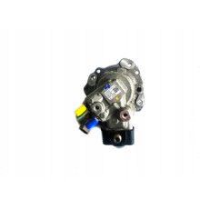 AUDI VW ТНВД НАСОС 04B130755F
