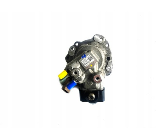 AUDI VW ТНВД НАСОС 04B130755F
