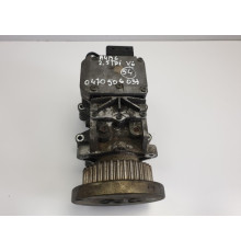 Audi A4 B6 2.5 TDI V6 ТНВД 0470506033