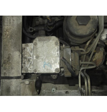 AUDI A4 B5 PASSAT SUPERB ТНВД насос 2.5 TDI