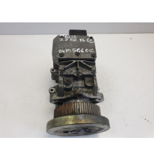 Audi A6 C5 2.5 TDI V6 ТНВД 0470506010