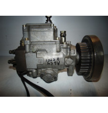 ТНВД 0460415994 AUDI 100 C4 2.5 TDI