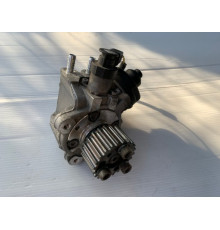 AUDI A4 B8 A6 2.0 TDI ТНВД