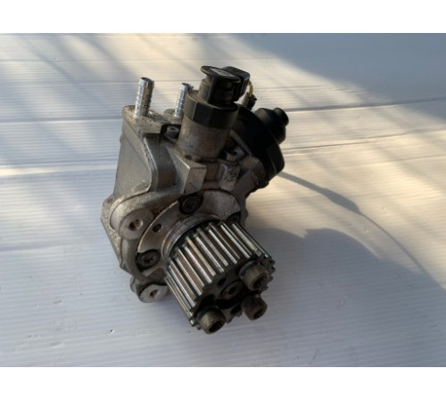 AUDI A4 B8 A6 2.0 TDI ТНВД