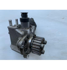 AUDI A4 B8 2.0 TDI ТНВД