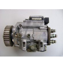 Топливный насос 0470506006 Audi VW Passat 2.5 TDI