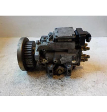 AUDI VW SKODA 2.5 TDI ТНВД НАСОС 0470506002