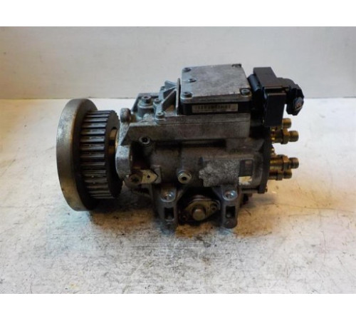 AUDI VW SKODA 2.5 TDI ТНВД НАСОС 0470506002