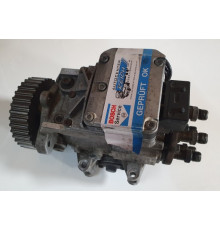 ТОПЛИВНЫЙ НАСОС AUDI VW 2.5 TDI 059130106BX