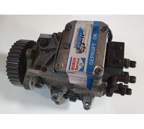 ТОПЛИВНЫЙ НАСОС AUDI VW 2.5 TDI 059130106BX