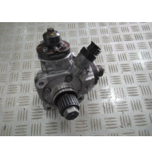 ТОПЛИВНЫЙ НАСОС AUDI VW 3.0 TDI 059130755CN