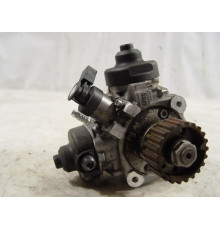 AUDI A4 B8 2,7 ТНВД 0986437404