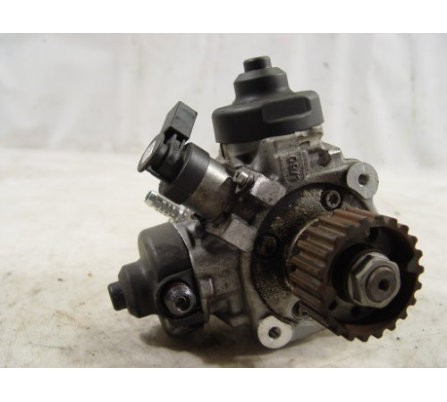 AUDI A4 B8 2,7 ТНВД 0986437404