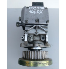 ТНВД 2.5 TDI VW Audi A6 C5 059130010DX