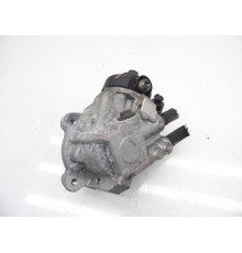 ТОПЛИВНЫЙ НАСОС VW AUDI SEAT 2.0 TDI 03L130755AC
