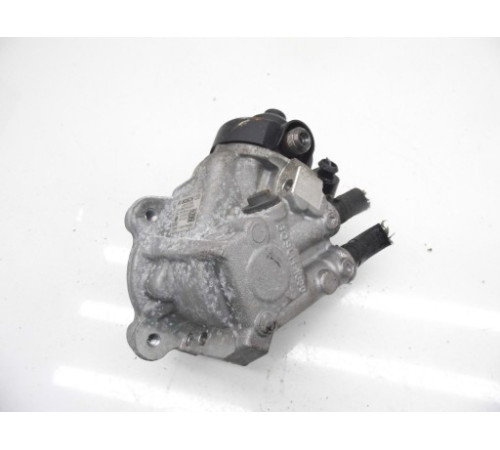 ТОПЛИВНЫЙ НАСОС VW AUDI SEAT 2.0 TDI 03L130755AC