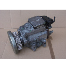 VW AUDI SKODA ТНВД НАСОС 2.5 TDI 059130106C