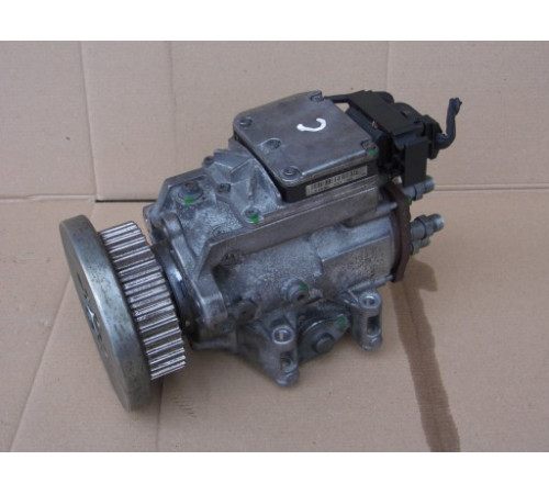 VW AUDI SKODA ТНВД НАСОС 2.5 TDI 059130106C