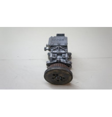 AUDI A6 C5 2.5 TDI топливный насос BOSCH 0986444084