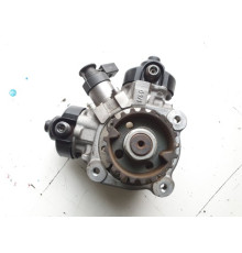 Топливный насос AUDI A8 D4 4.2 TDI 0445010624