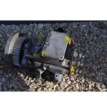 AUDI A4 A6 C5 2.5 TDI ТНВД 059130106J