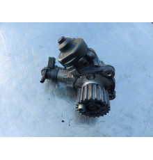 ТОПЛИВНЫЙ НАСОС 0445010507 03L130755 VW 2.0 TDI