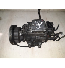 Топливный насос AUDI A6 C5 2.5 TDI 0470506002