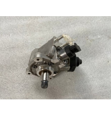 ТОПЛИВНЫЙ НАСОС AUDI VW 2.0 TDI 03L130755AC