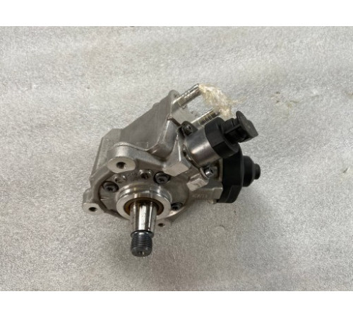 ТОПЛИВНЫЙ НАСОС AUDI VW 2.0 TDI 03L130755AC