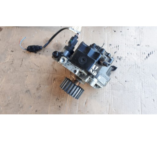 Q7 4L A8 D3 S8 топливный насос 4.2 TDI БТР BOSCH