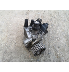 AUDI A4 B8 2.0 TDI ТНВД 03L130755