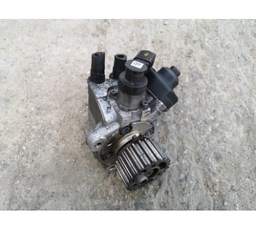 AUDI A4 B8 2.0 TDI ТНВД 03L130755
