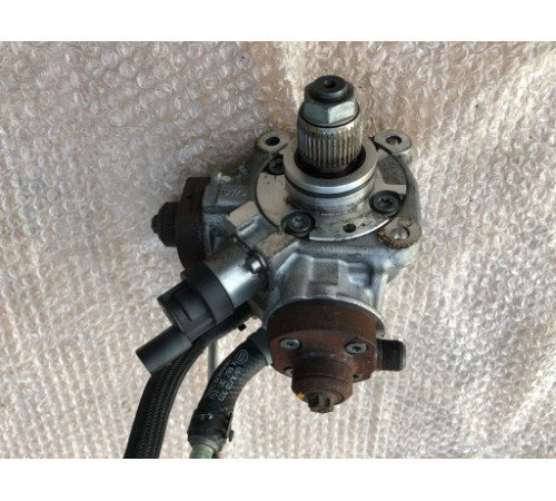 AUDI A6 A7 Q7 3,0 TDI ТНВД 059130755AK