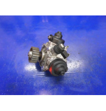 Топливный насос 2.7 TDI AUDI A4 B8 A5 8t A6 C6