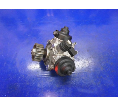 Топливный насос 2.7 TDI AUDI A4 B8 A5 8t A6 C6