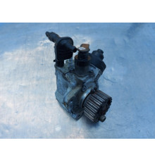 Топливный насос VW Seat 03l130755d 0445010514