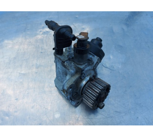 Топливный насос VW Seat 03l130755d 0445010514