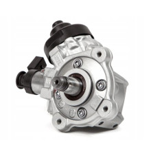 ТОПЛИВНЫЙ НАСОС AUDI VW SEAT 2.0 TDI 03L130851HX