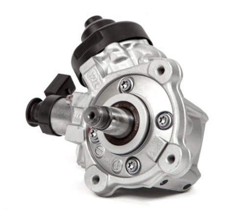 ТОПЛИВНЫЙ НАСОС AUDI VW SEAT 2.0 TDI 03L130851HX