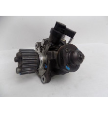 VW AUDI SKODA 2.0 TDI ТНВД НАСОС 03L130755