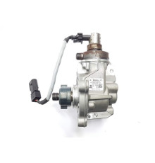 Топливный насос Audi 0445b21539-08 V03925092B